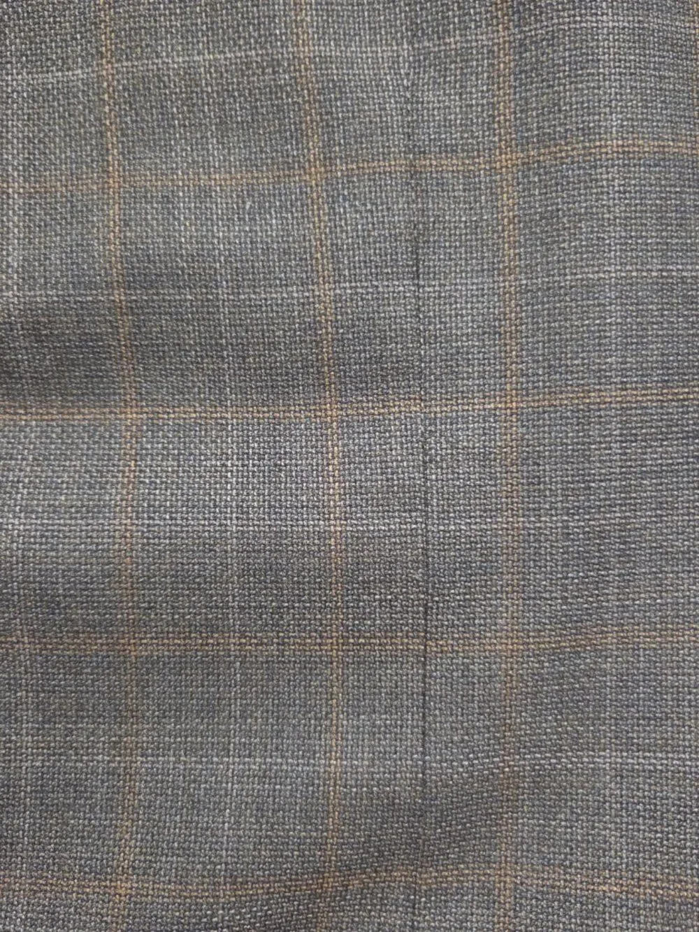Canali suit jacket